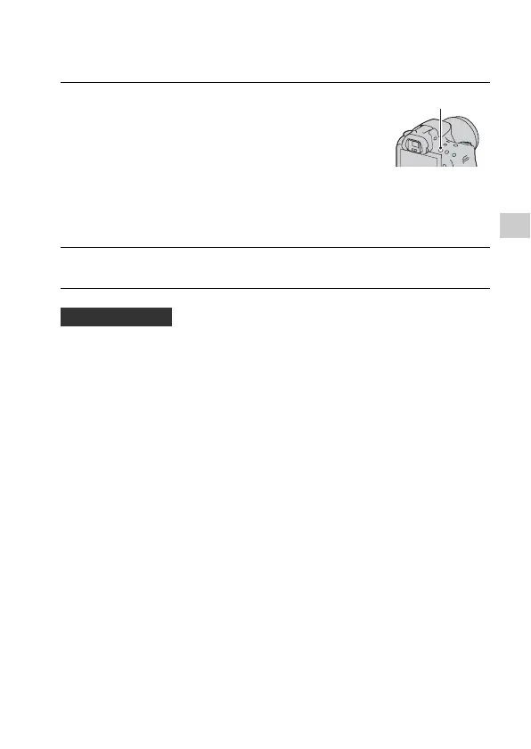 Page #81 background image