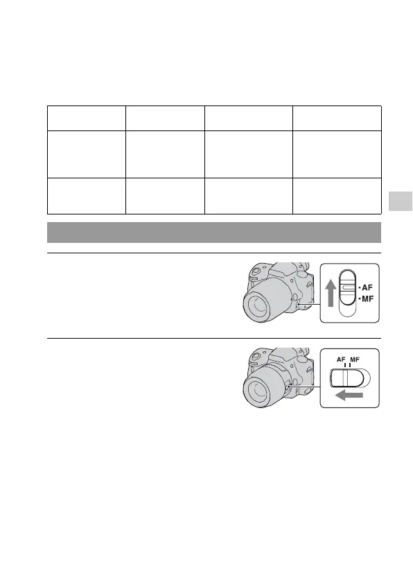 Page #85 background image