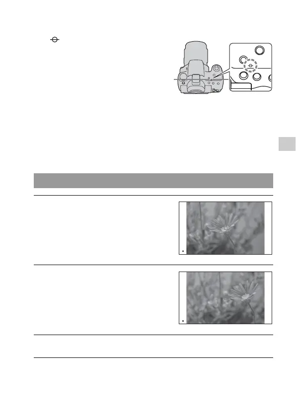 Page #87 background image