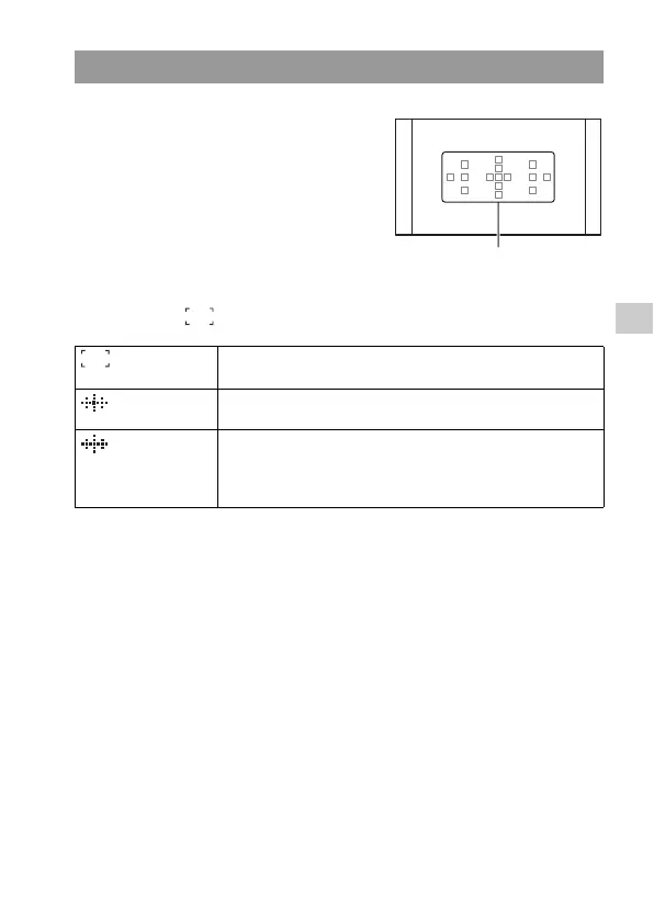 Page #89 background image