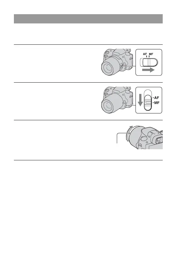 Page #90 background image
