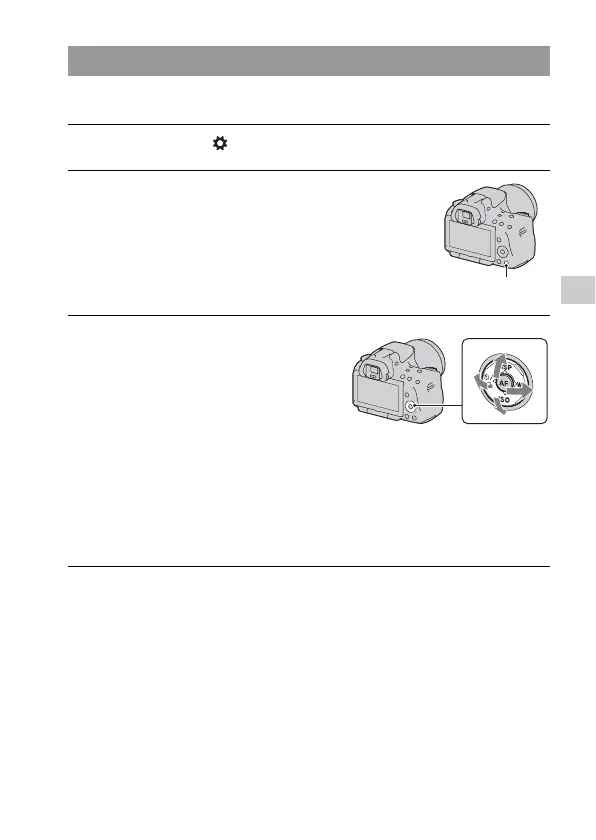 Page #91 background image