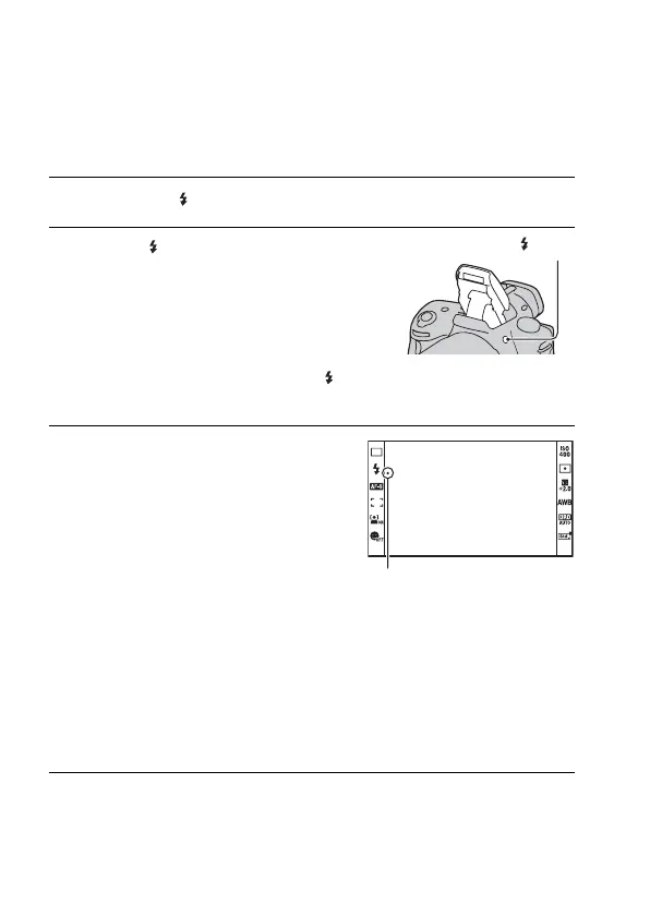 Page #96 background image