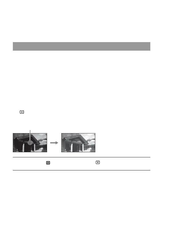 Page #100 background image