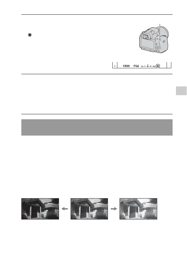 Page #101 background image