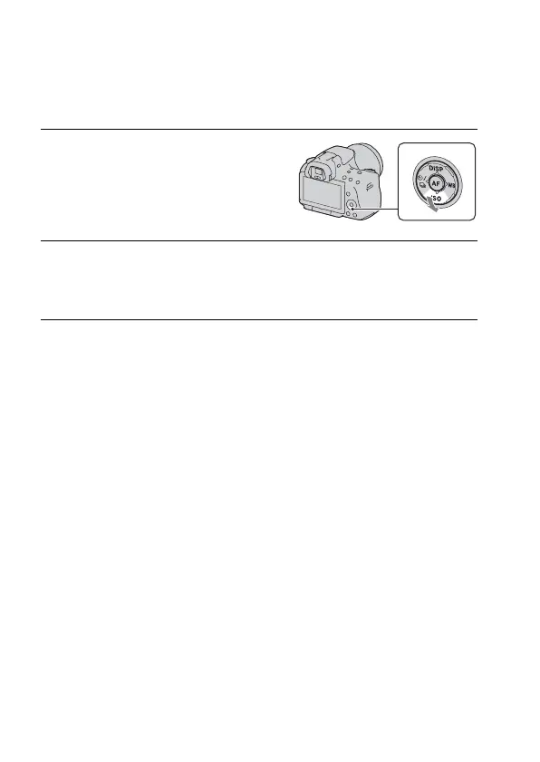 Page #106 background image