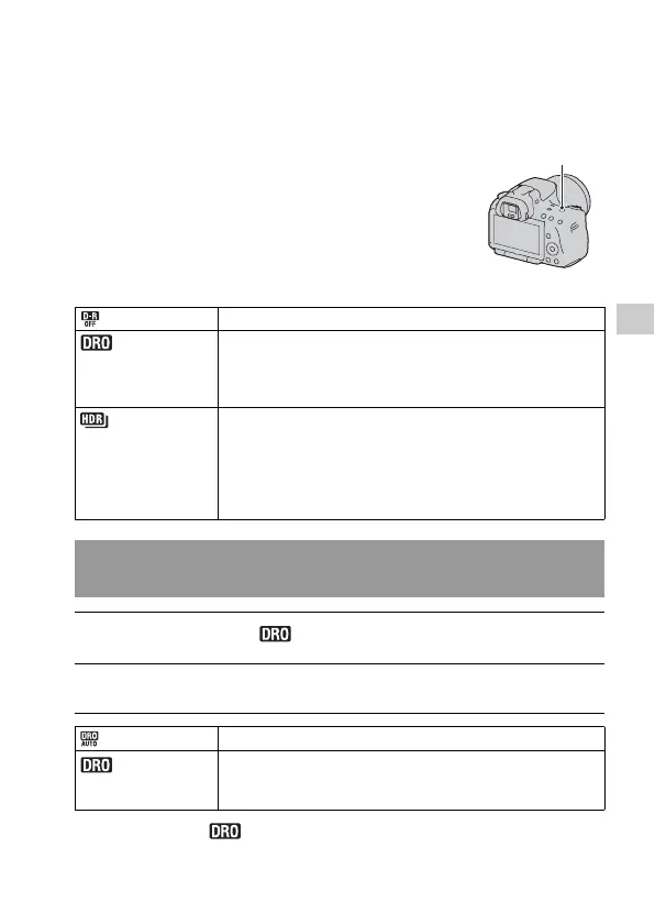 Page #107 background image