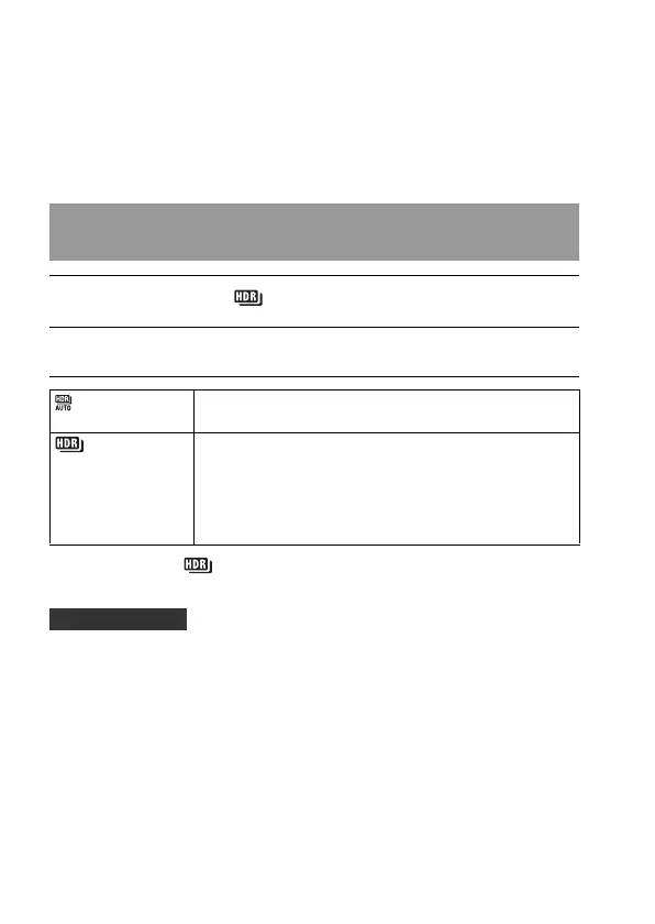 Page #108 background image