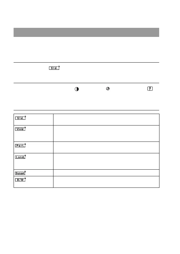 Page #110 background image