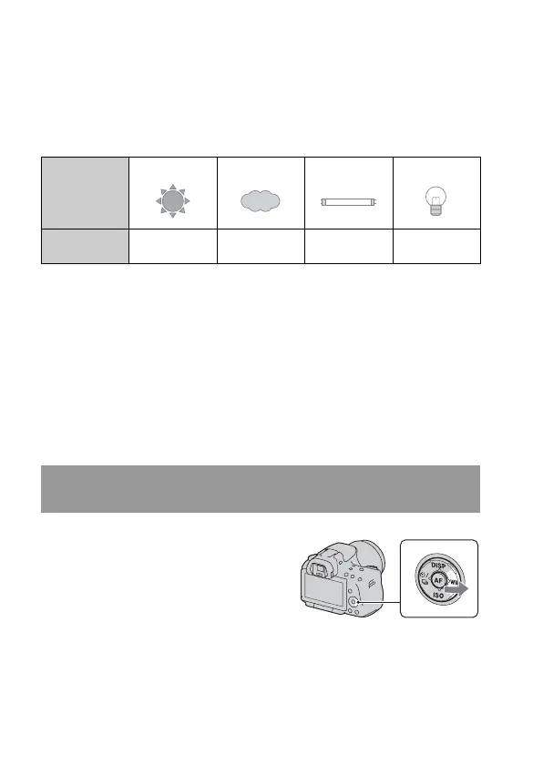 Page #112 background image