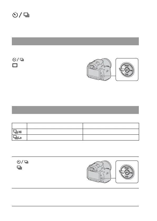 Page #116 background image