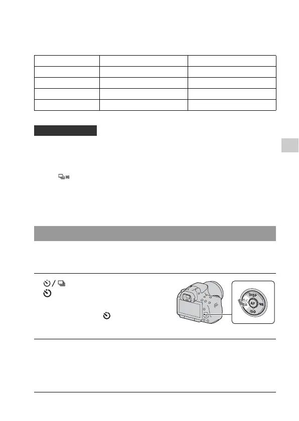 Page #117 background image