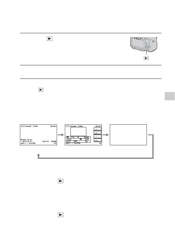 Page #121 background image