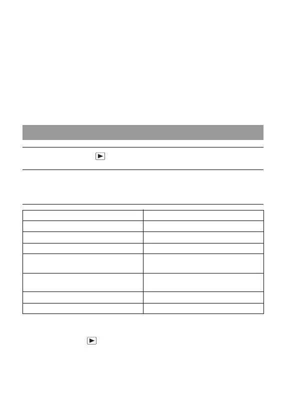 Page #122 background image