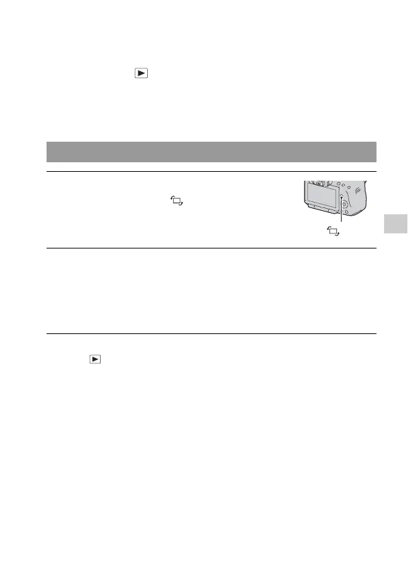Page #123 background image