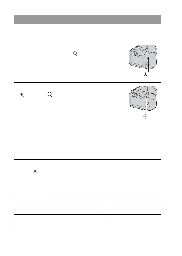 Page #124 background image
