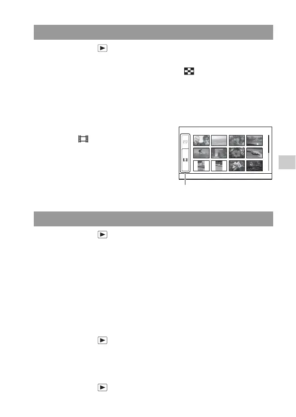 Page #125 background image