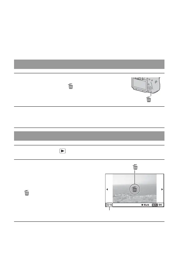 Page #132 background image
