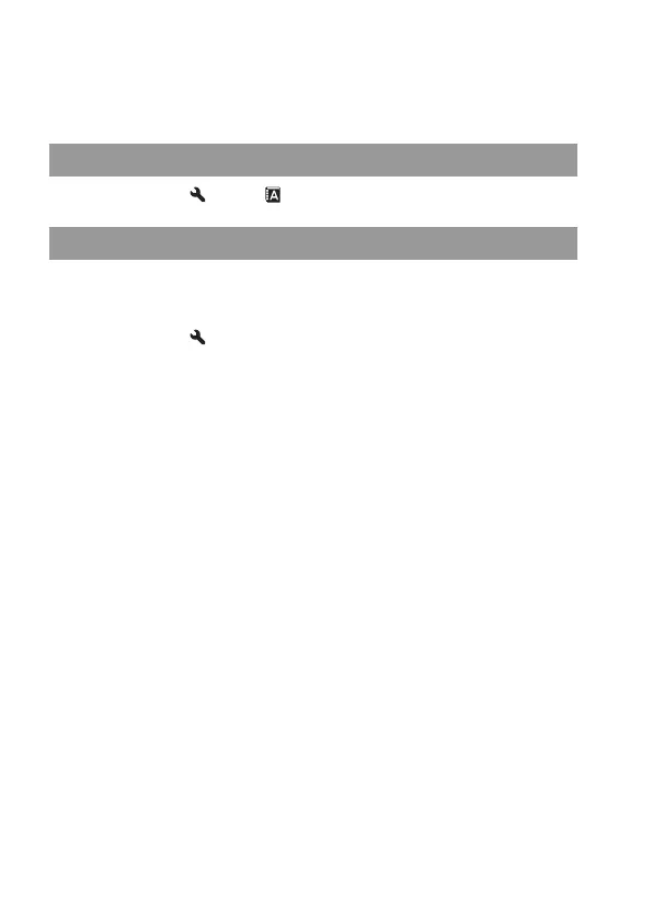 Page #152 background image