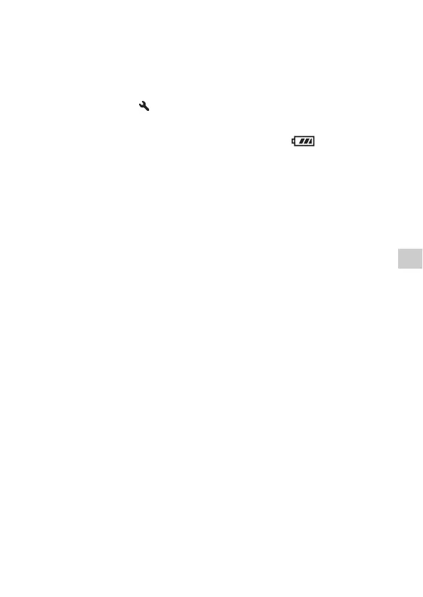 Page #155 background image