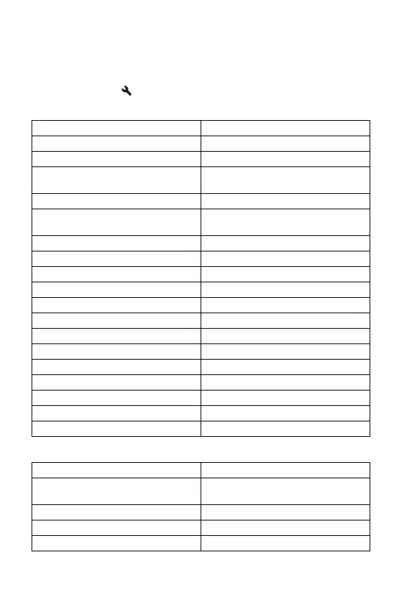 Page #156 background image