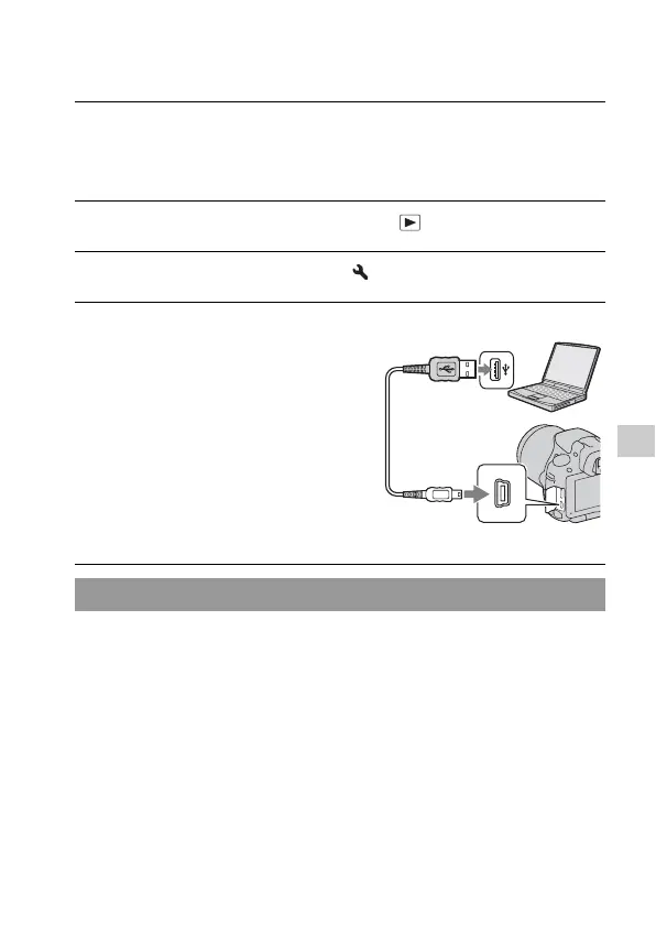 Page #165 background image