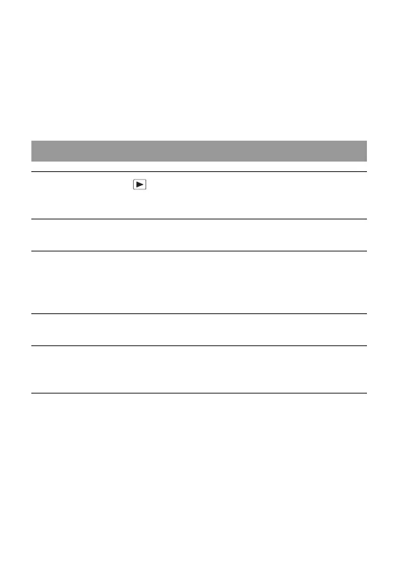 Page #172 background image