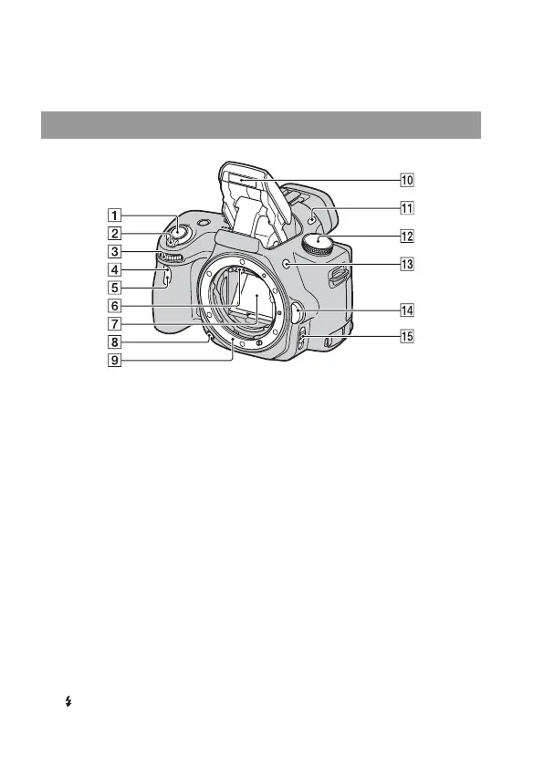 Page #14 background image