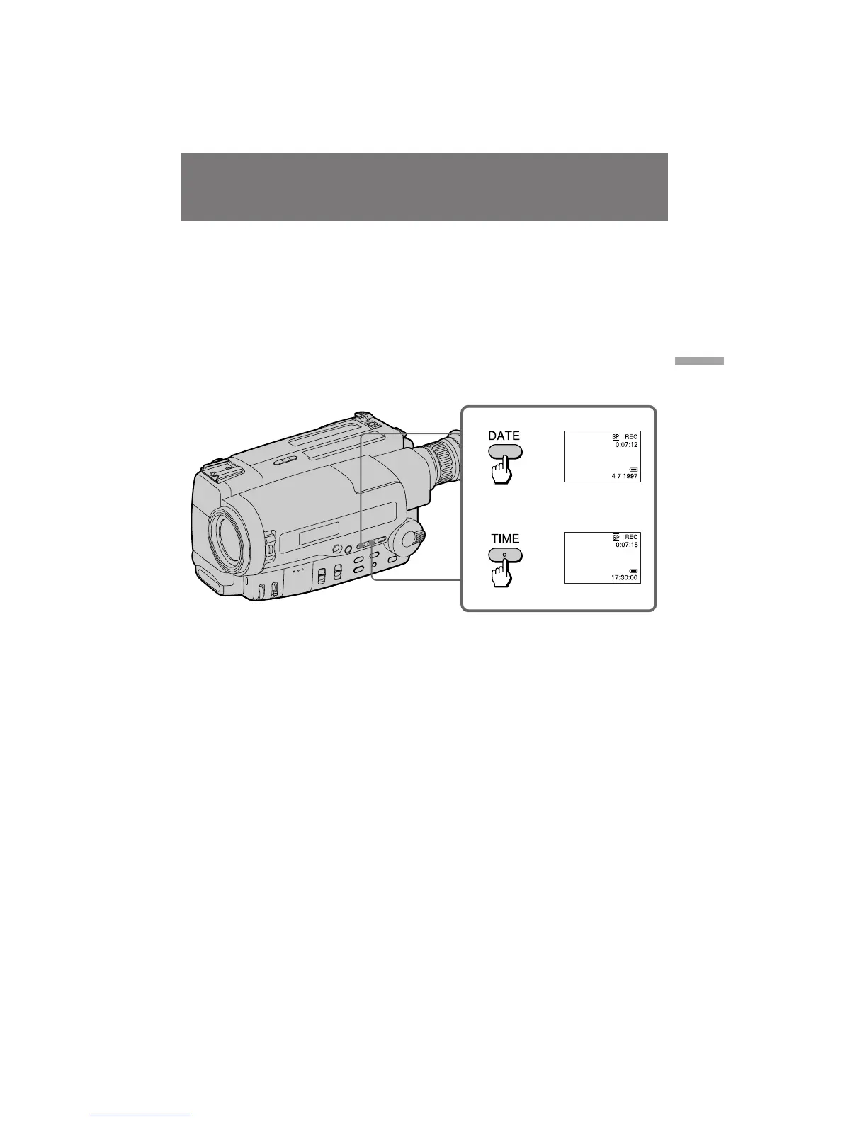 Page #29 background image