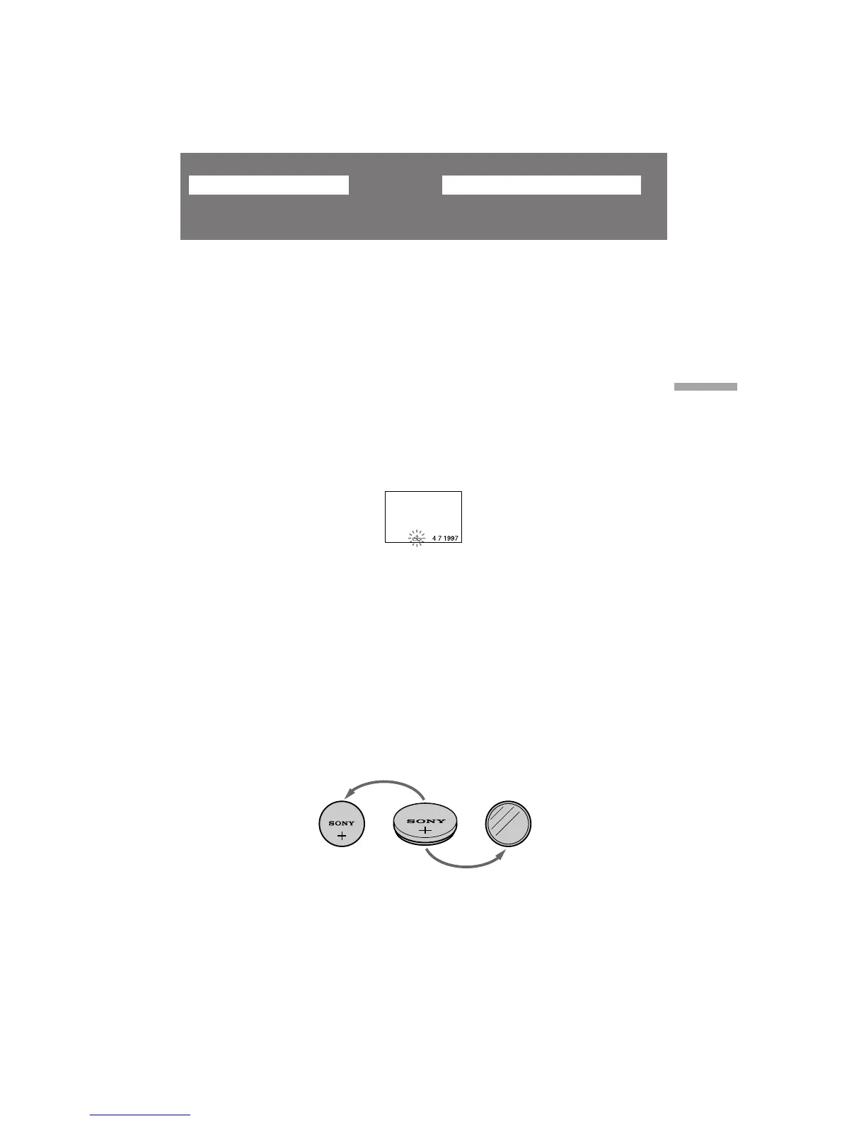 Page #49 background image