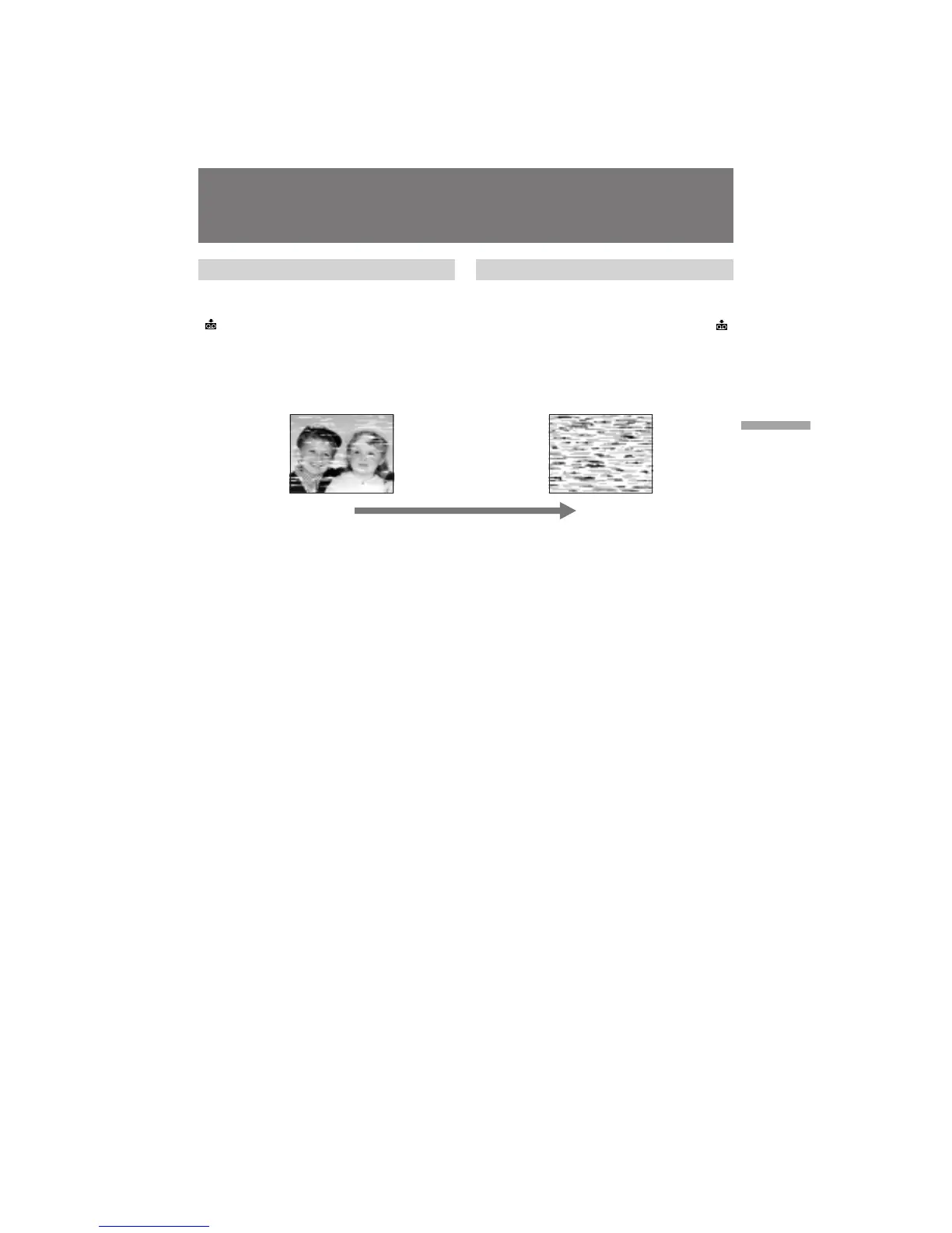 Page #59 background image