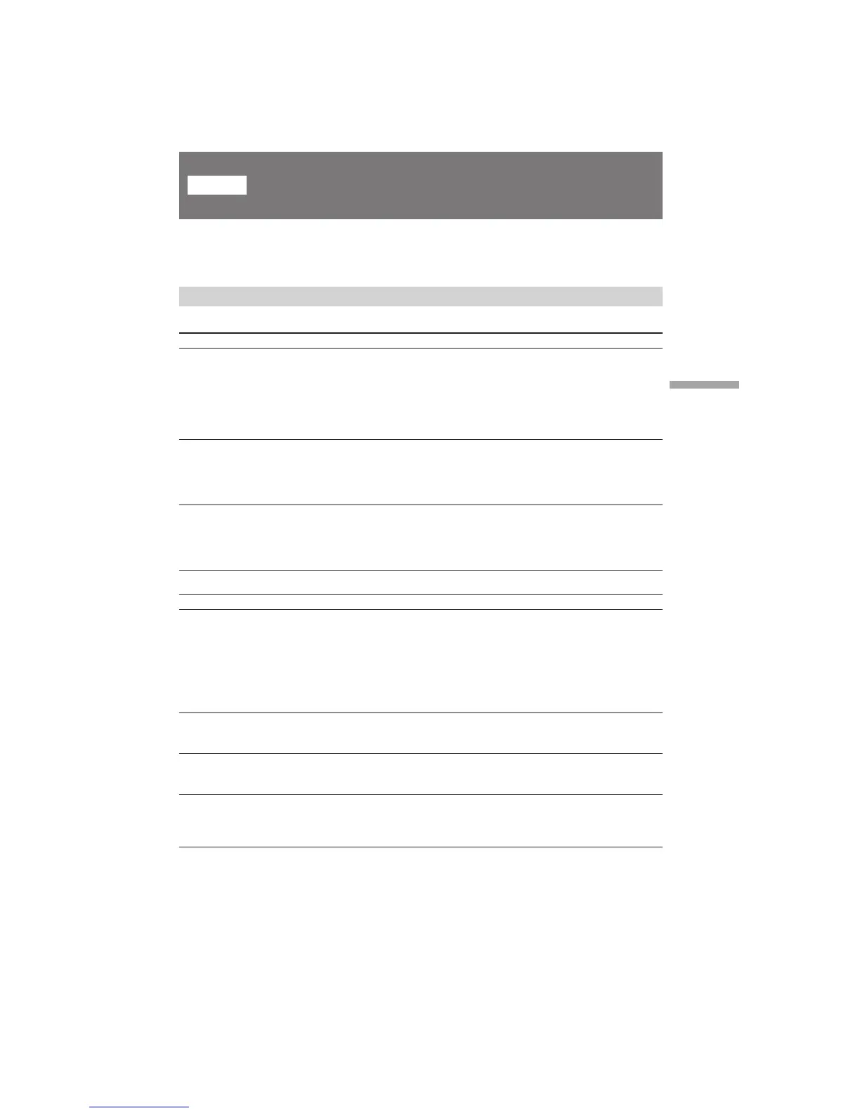Page #65 background image
