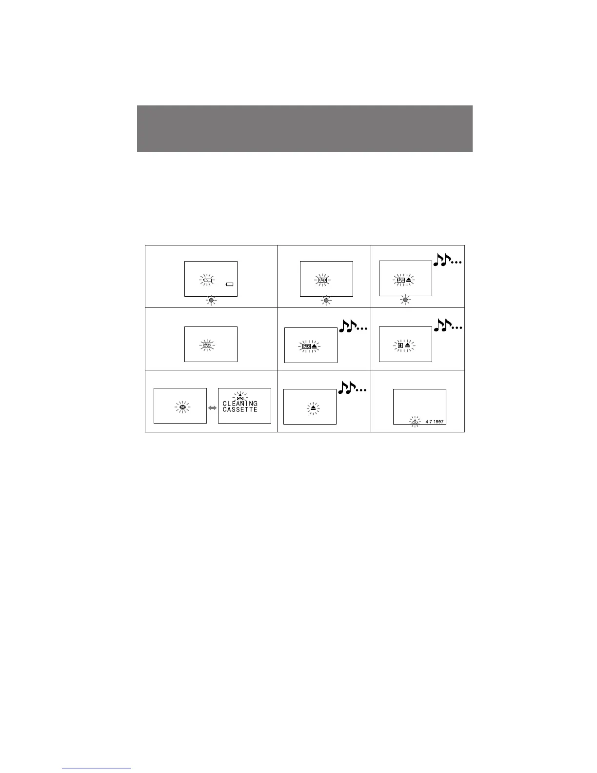Page #84 background image