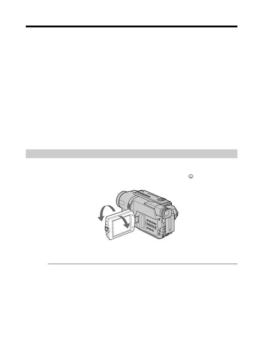 Page #20 background image