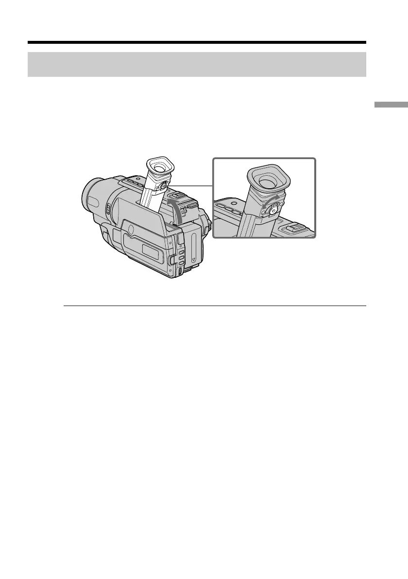 Page #23 background image