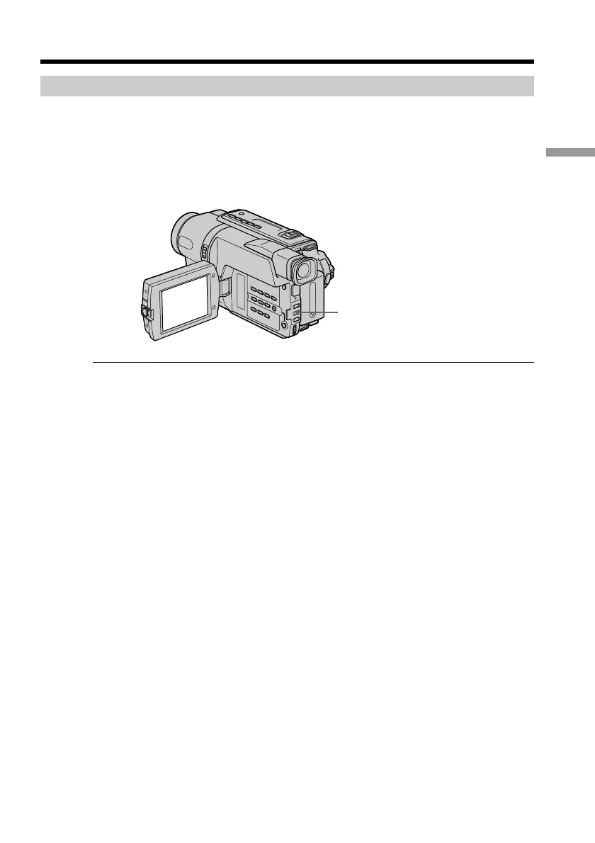 Page #25 background image