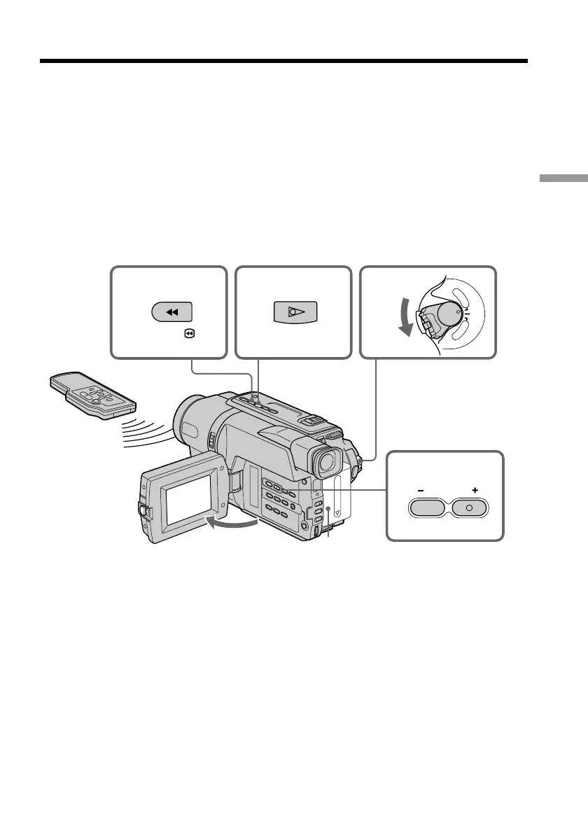Page #29 background image
