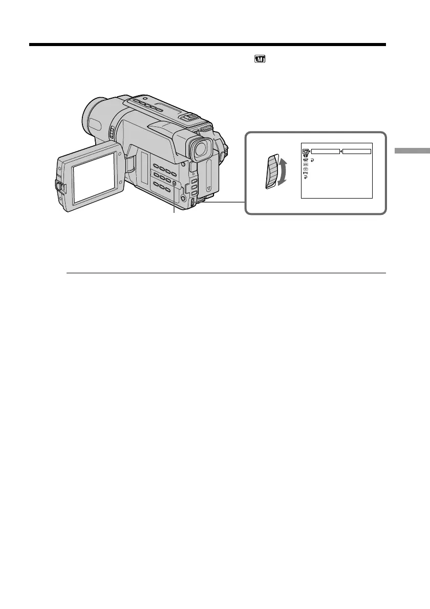 Page #39 background image