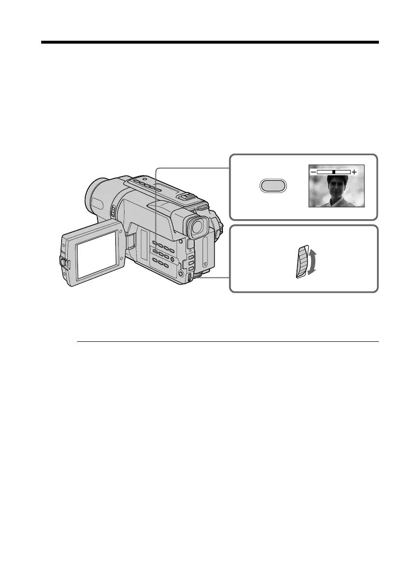 Page #40 background image