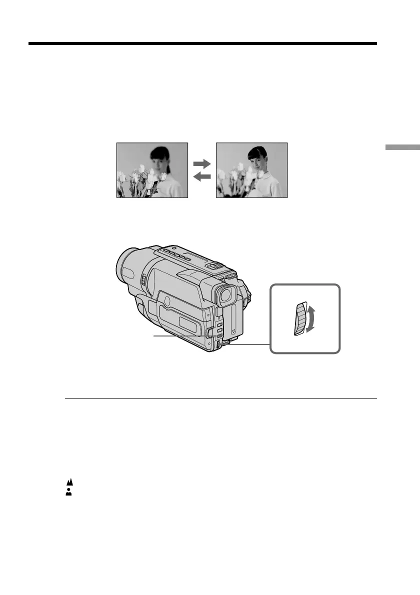 Page #41 background image