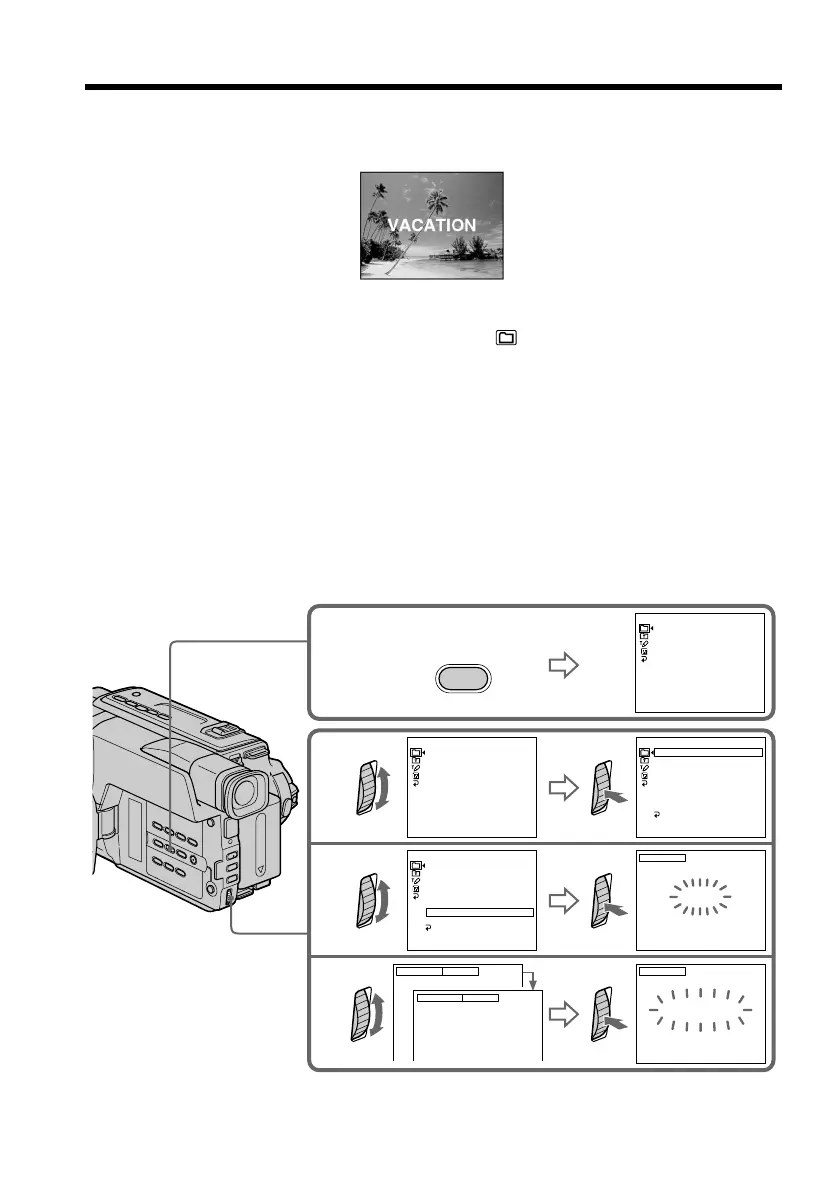 Page #42 background image