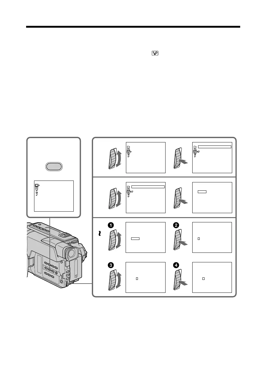 Page #44 background image