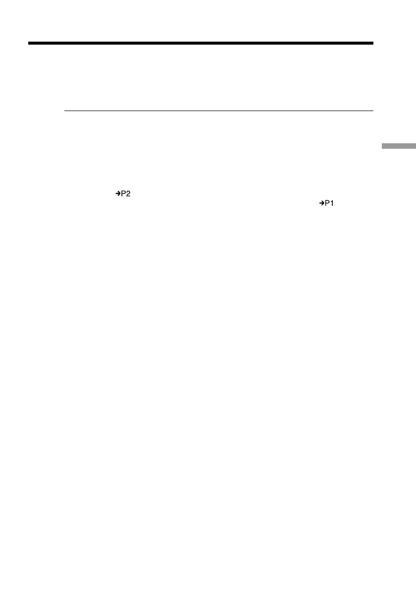Page #45 background image