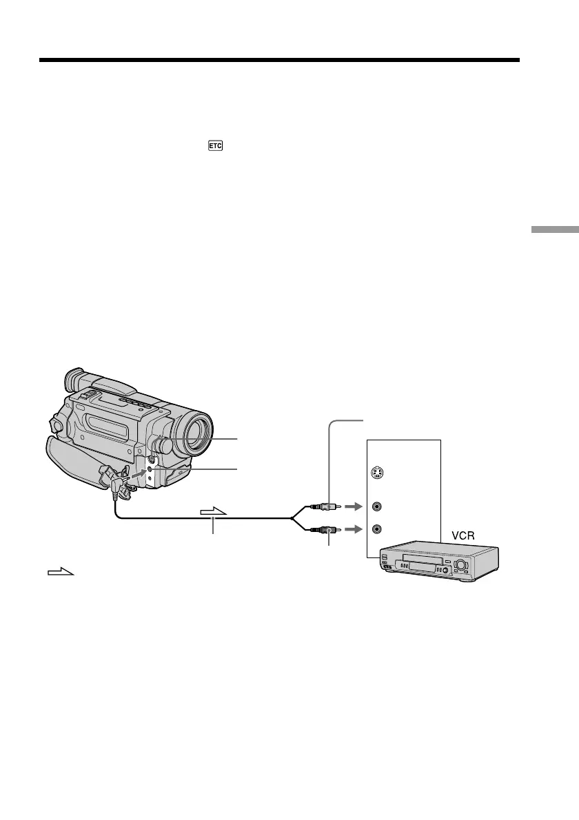 Page #49 background image