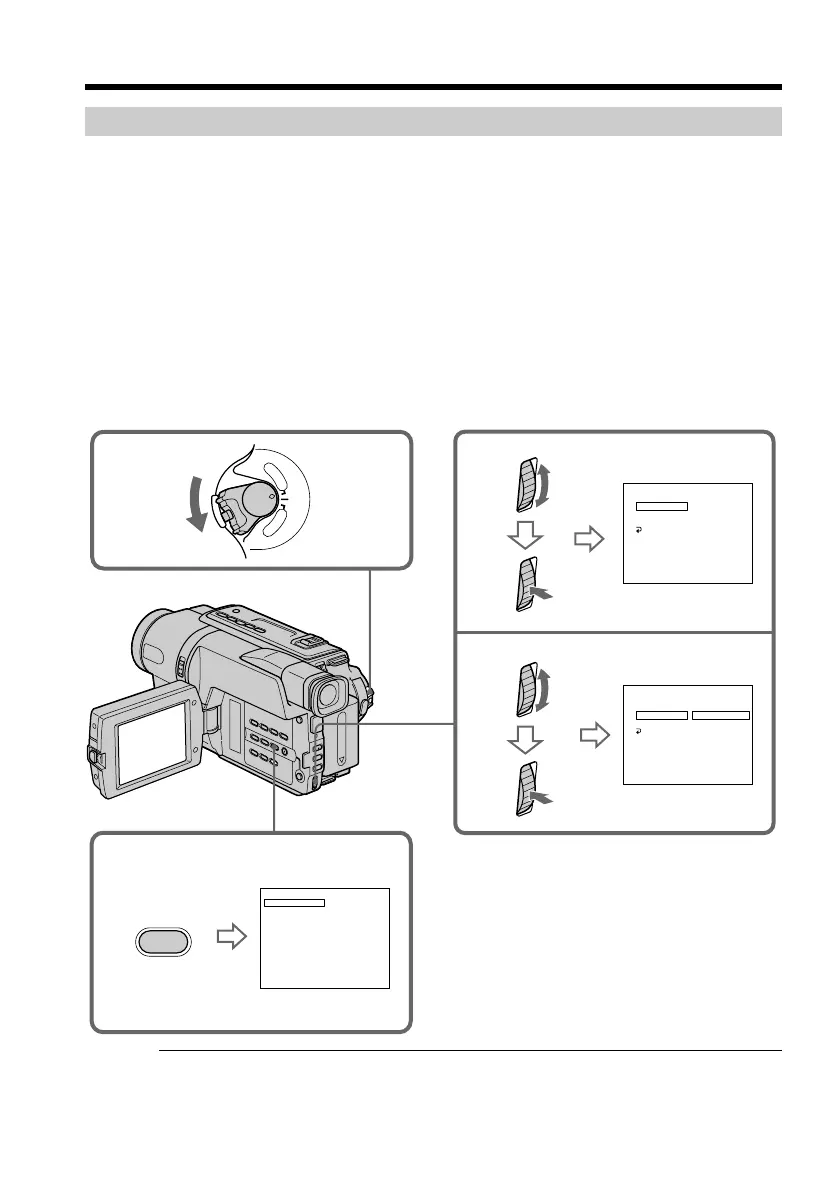 Page #52 background image