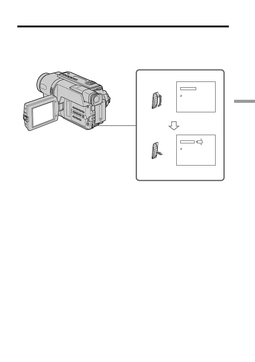 Page #53 background image