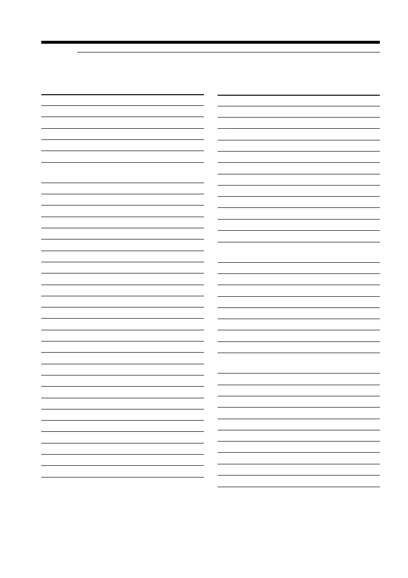 Page #54 background image
