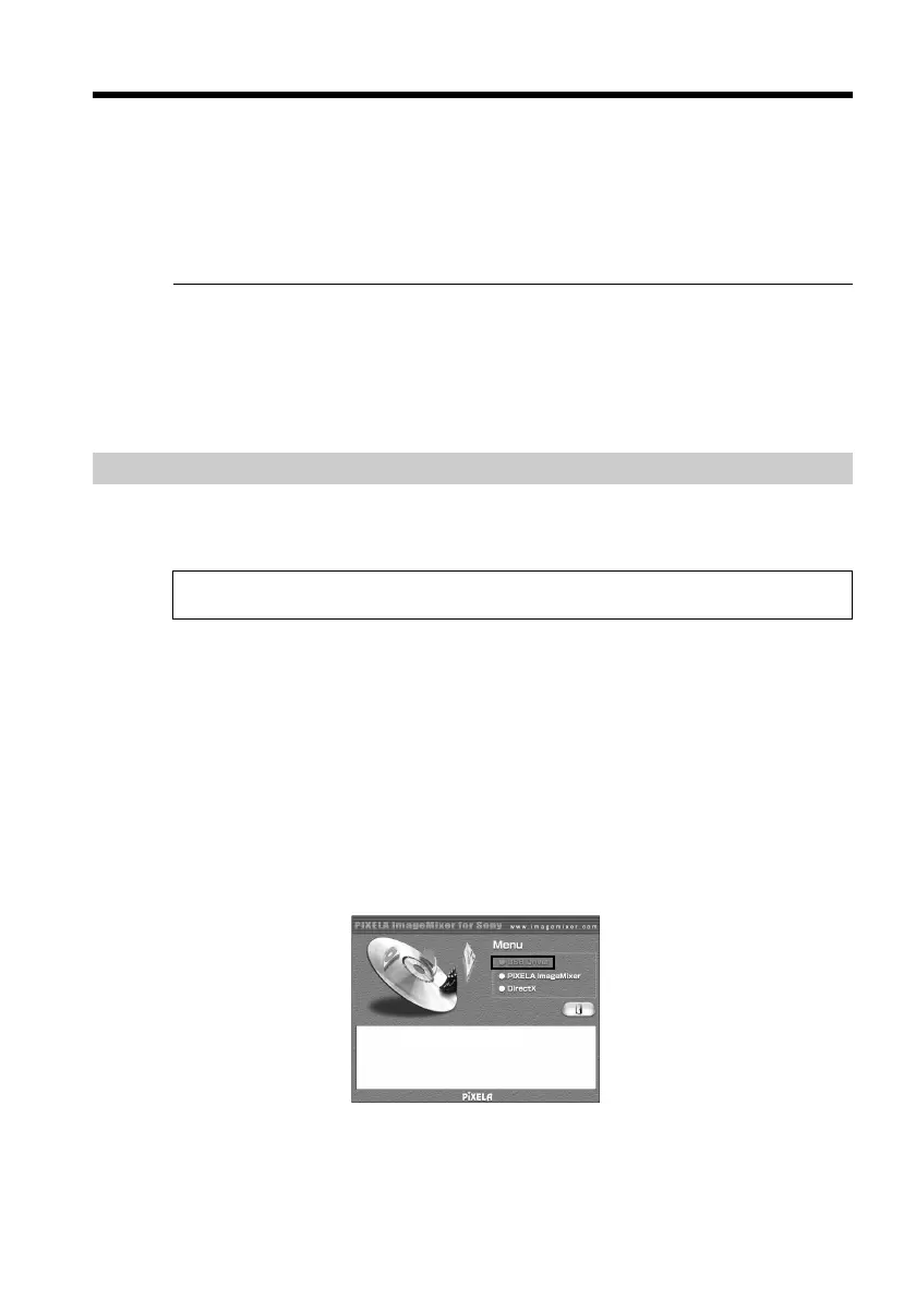 Page #60 background image