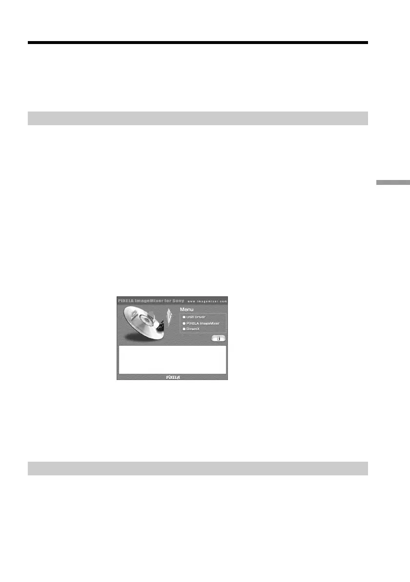 Page #63 background image