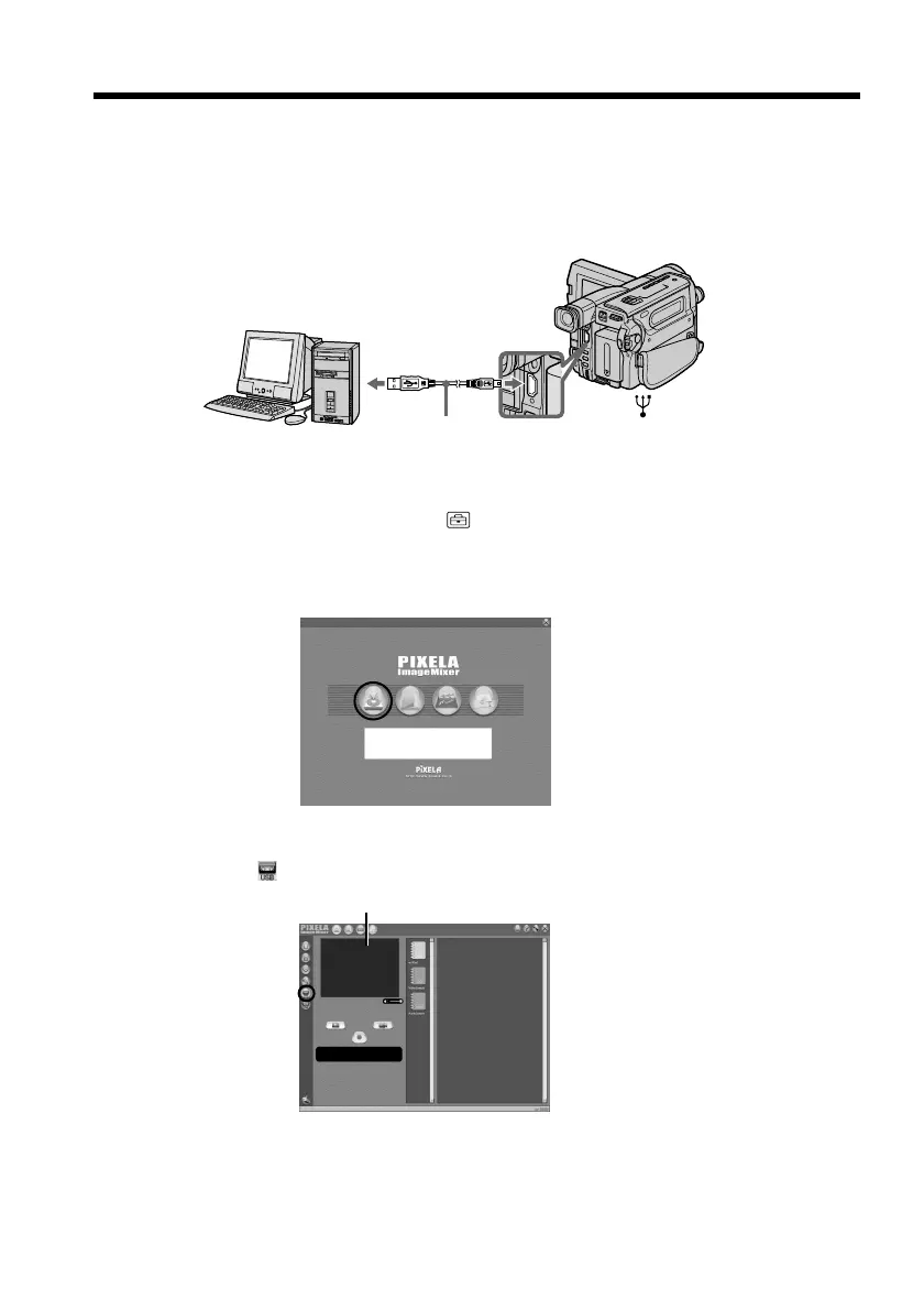 Page #64 background image